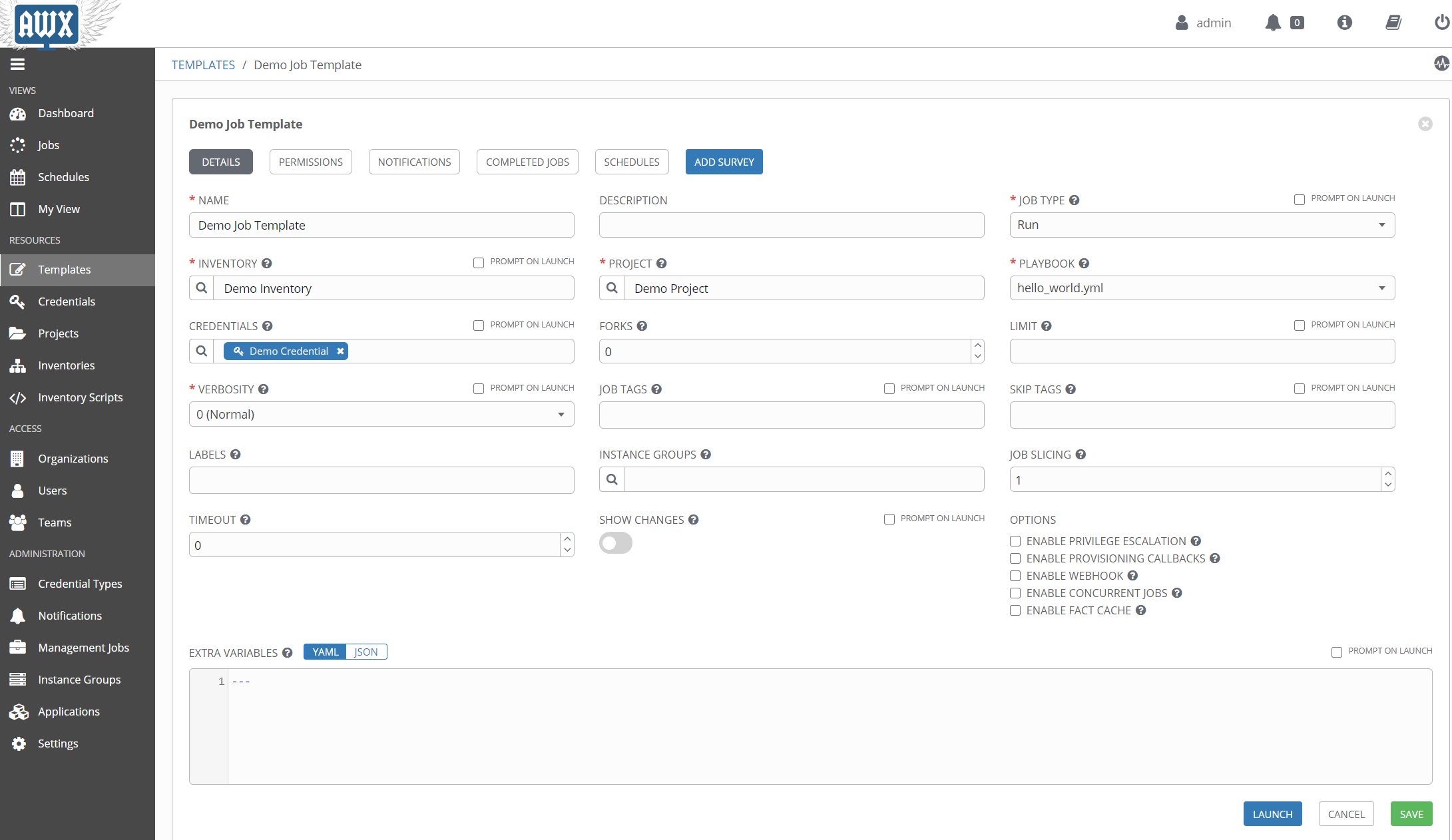 Job template. Ansible Vault. Yml в шаблоне. Ansible Vault for storing Confidential data. Ansible Windows agent.