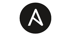 review Ansible